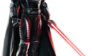 Sith_warrior_1