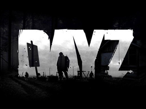 Хотфикс 1.7.2.4 Хотфикс 1.7.2.4